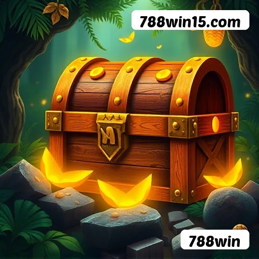 Aviator - Crash game popular na 788win