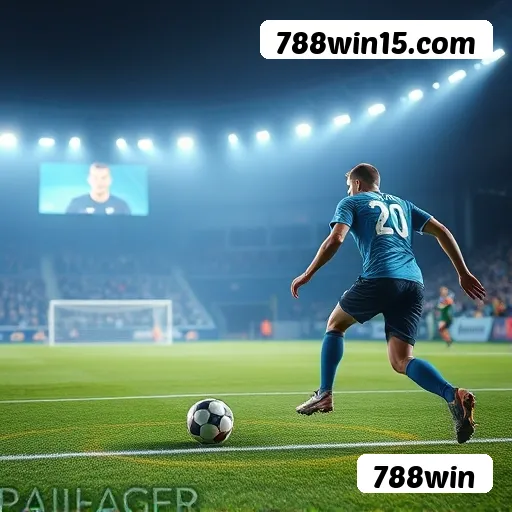 Starlight Princess - Slot game com multiplicadores na 788win